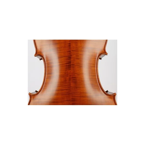 Violoncelle Gliga Maestro Vasile 4/4