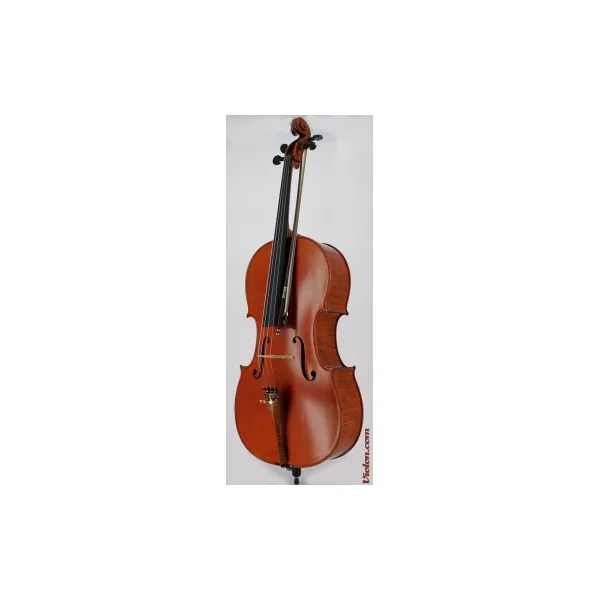 Violoncelle Gliga Maestro Vasile 4/4
