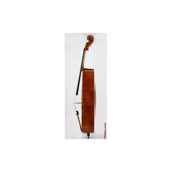 Violoncelle Gliga Maestro Vasile 7/8