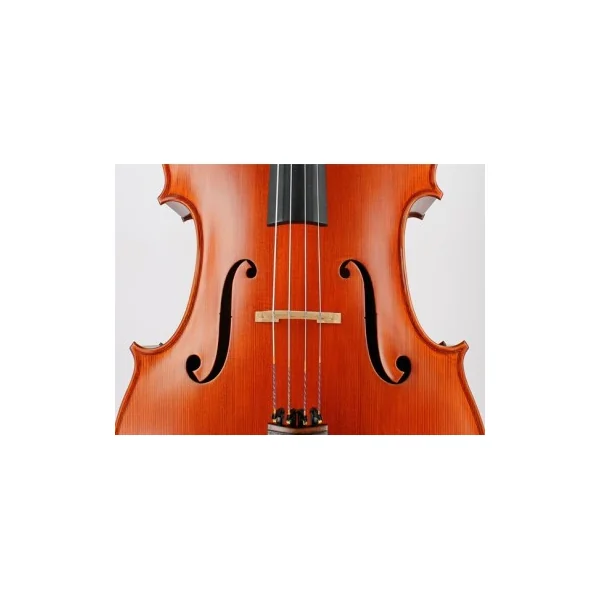 Violoncelle Gliga Maestro Vasile 7/8
