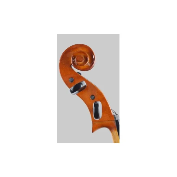 Violoncelle Stentor 2 1/8