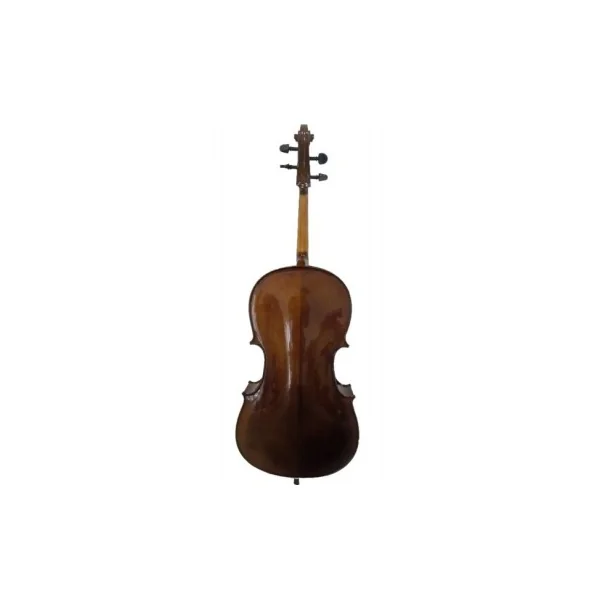 Violoncelle Stentor 2 4/4