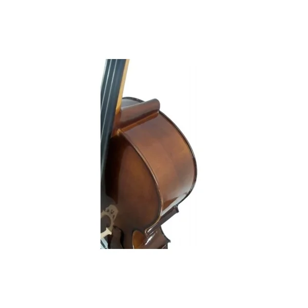 Violoncelle Stentor 2 4/4