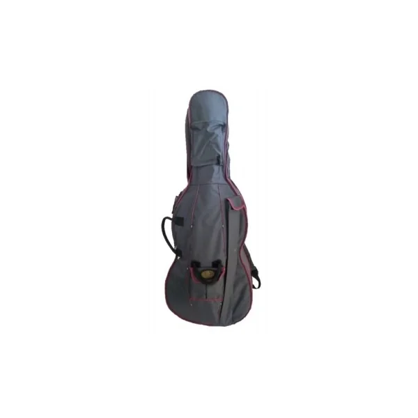 Violoncelle Stentor 2 4/4