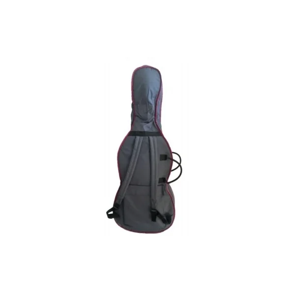 Violoncelle Stentor 2 4/4