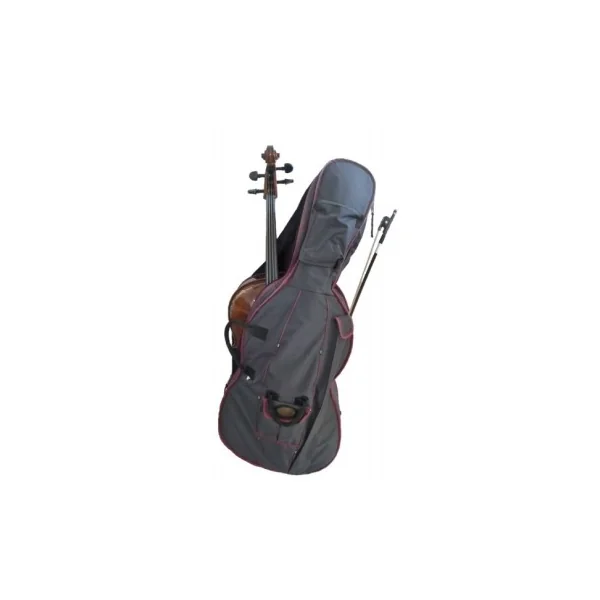 Violoncelle Stentor 2 4/4