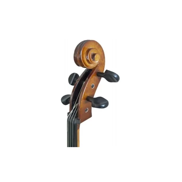Violoncelle Stentor 2 4/4