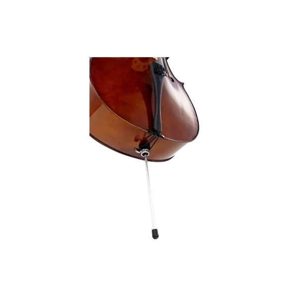 Violoncelle Stentor 2 4/4