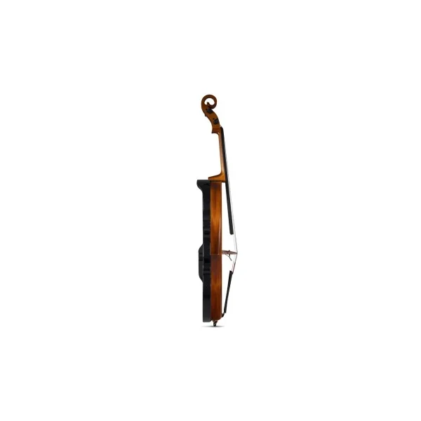 Violoncelle électrique Novita 3.0 Brun doré