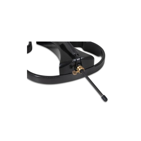 Violoncelle électrique Novita 3.0 noir