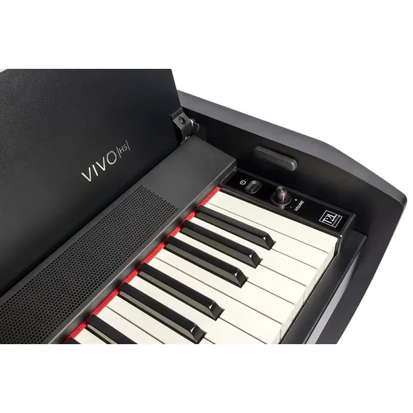 Vivo H5 BK