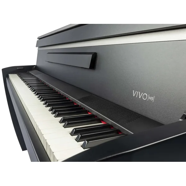 Vivo H5 BK