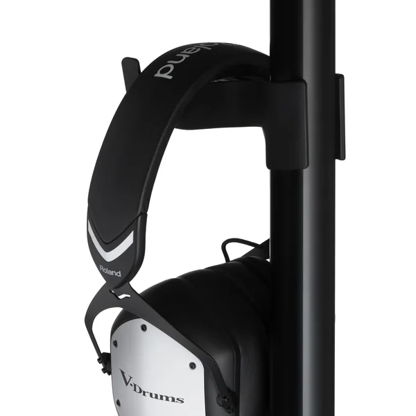 VMH-D1 V-Drums Headphones