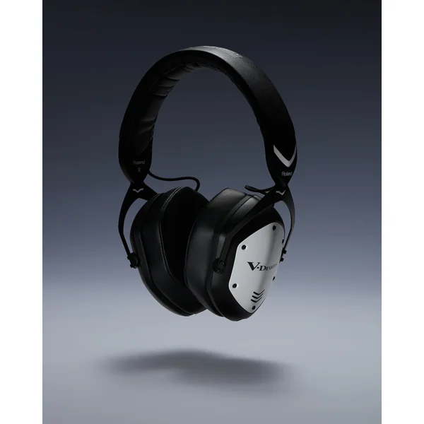 VMH-D1 V-Drums Headphones