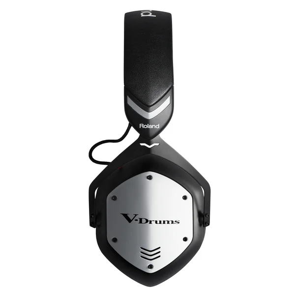 VMH-D1 V-Drums Headphones