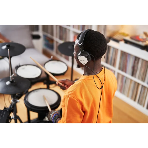 VMH-D1 V-Drums Headphones