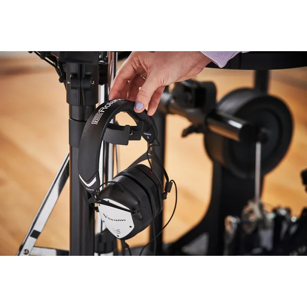 VMH-D1 V-Drums Headphones