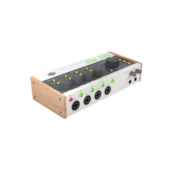 Volt 476P USB Recording Studio