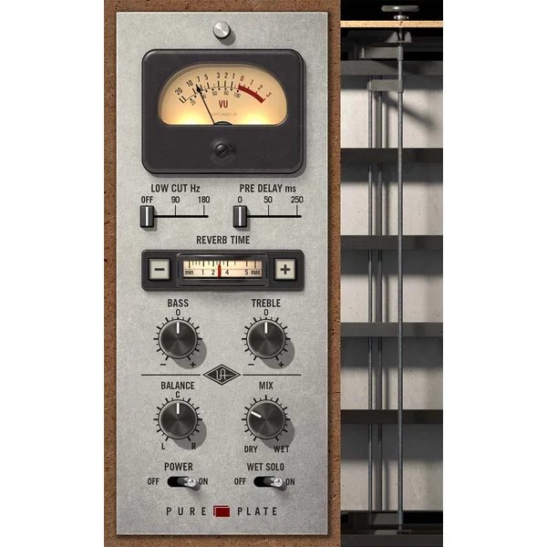 Volt 476P USB Recording Studio
