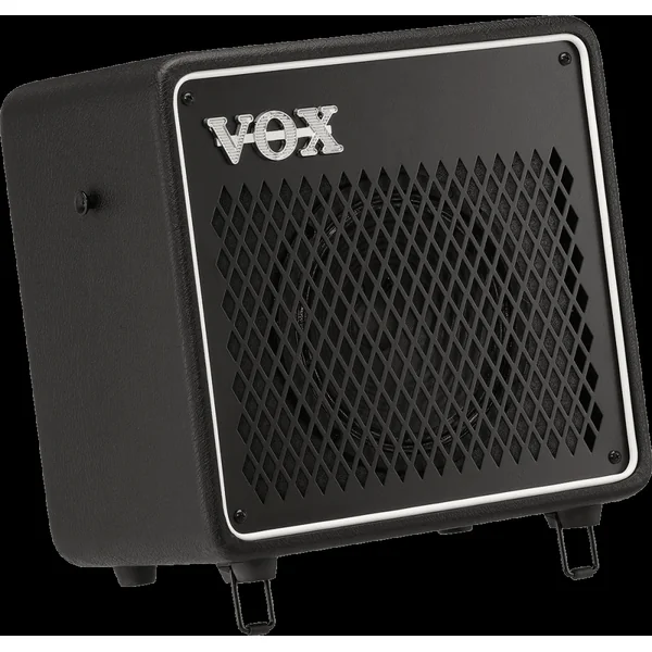 Vox MINI GO 50 - Ampli Guitare - 50 Watts