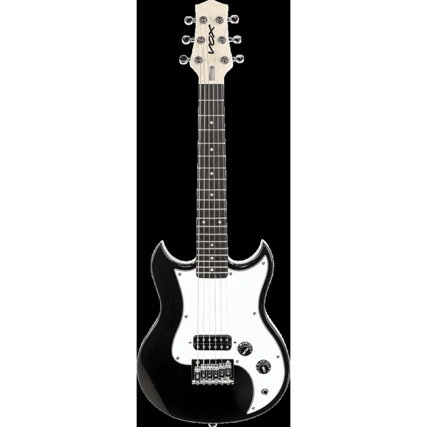 Vox SDC-1 Mini Black - Guitare Électrique