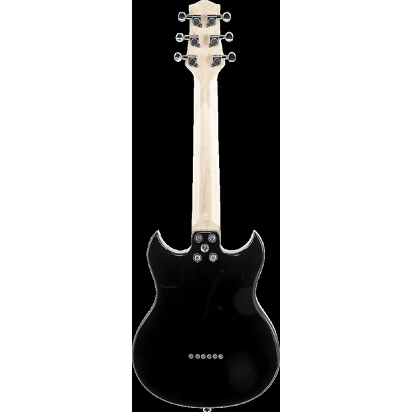Vox SDC-1 Mini Black - Guitare Électrique