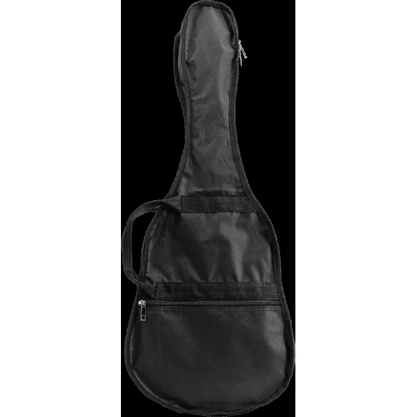 Vox SDC-1 Mini Black - Guitare Électrique
