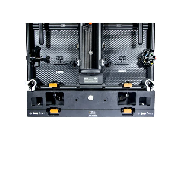 VS3IPRB1 ADJ - Bumper pour VS3IP
