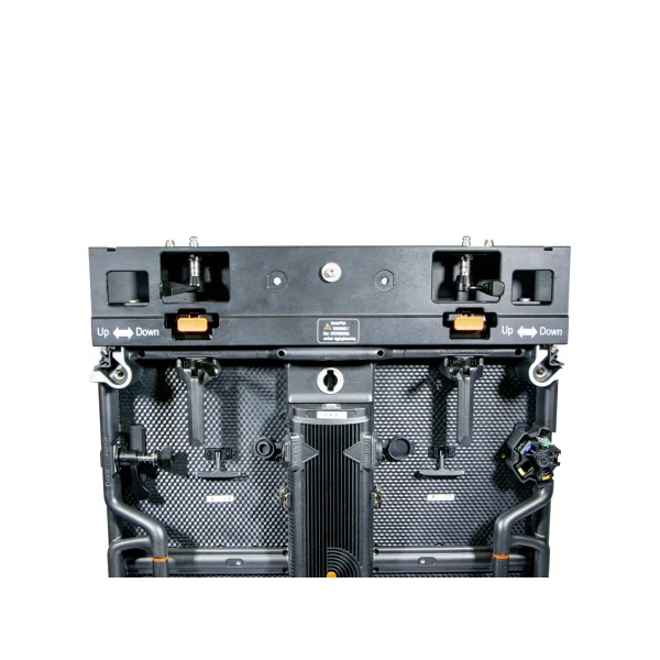 VS3IPRB1 ADJ - Bumper pour VS3IP