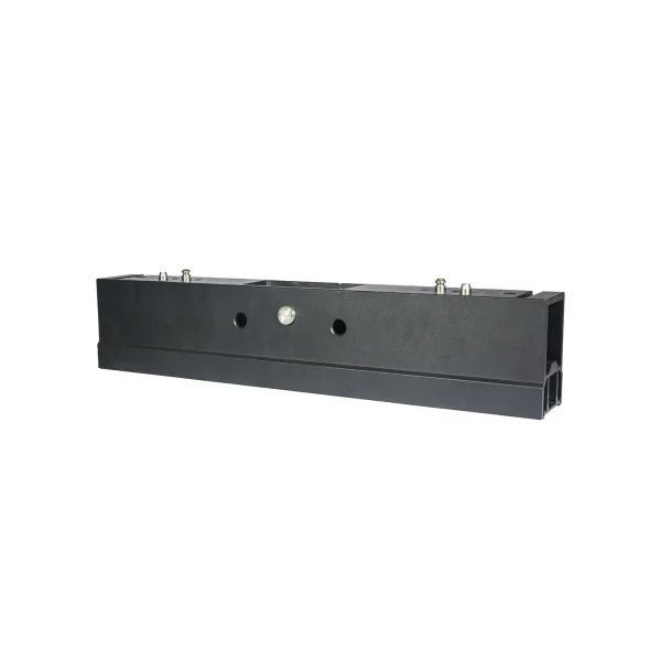 VS3IPRB1 ADJ - Bumper pour VS3IP