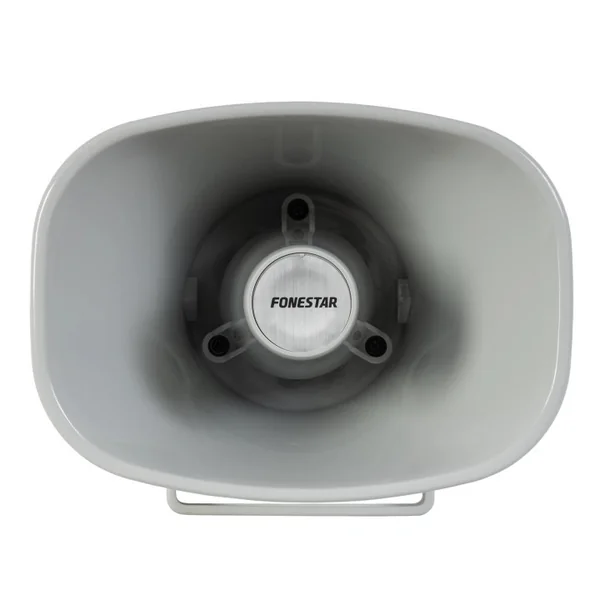 VULKAN-15 Haut-parleur à chambre de compression 15 Watts 8 ohms