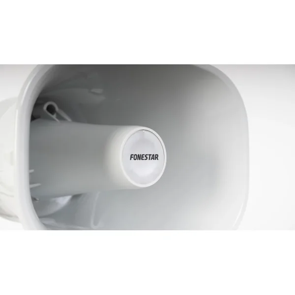 VULKAN-15 Haut-parleur à chambre de compression 15 Watts 8 ohms