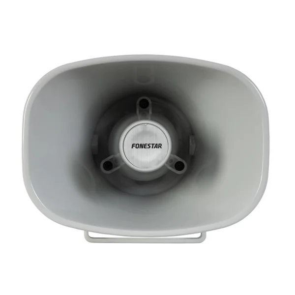 VULKAN-15T Haut-parleur à chambre de compression 15 Watts 100 V