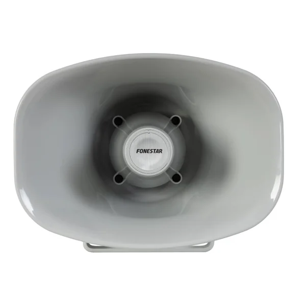 VULKAN-30 Haut-parleur à chambre de compression 30 Watts 8 ohms