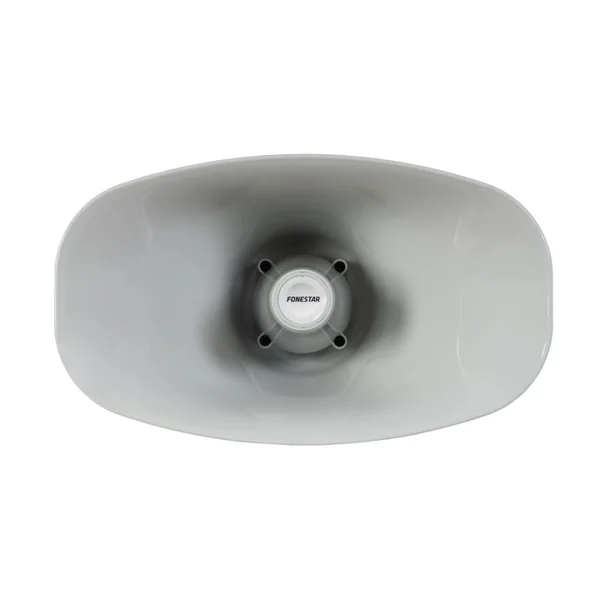 VULKAN-50 Haut-parleur à chambre de compression 50 Watts 8 ohms