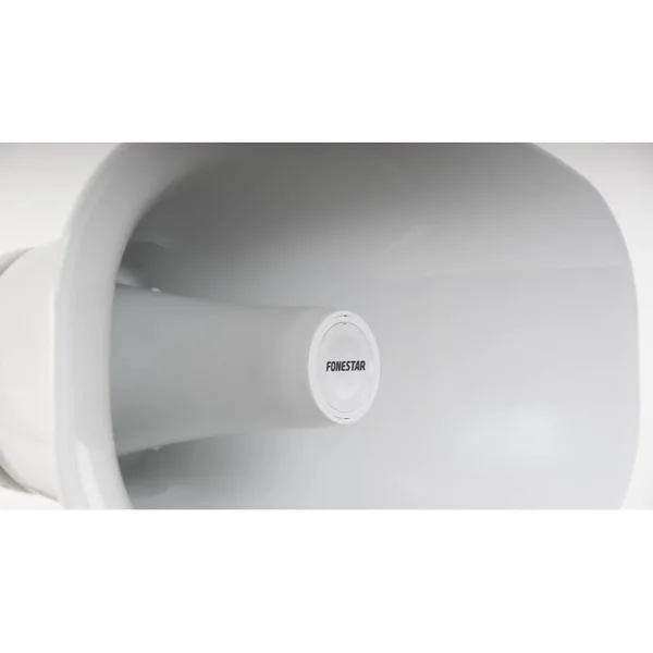 VULKAN-50T Haut-parleur à chambre de compression 50 Watts 100 V
