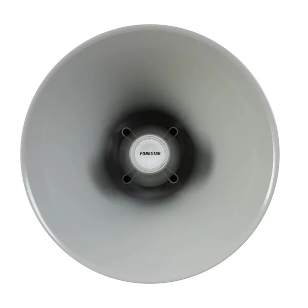 VULKAN-51ST Haut-parleur à chambre de compression 50 Watts 100 V