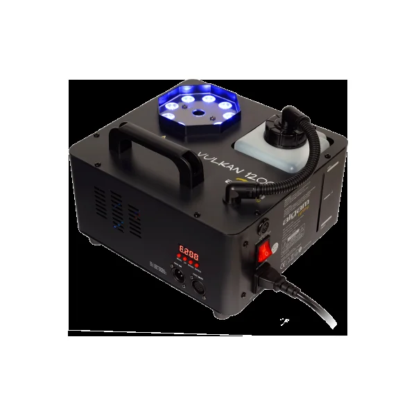 VULKAN 1200