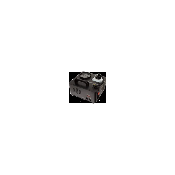 VULKAN 1200