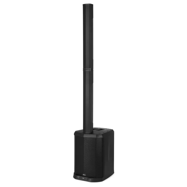 VX822 Enceinte active colonne bi-amplifiée avec Subwoofer 900 Watts