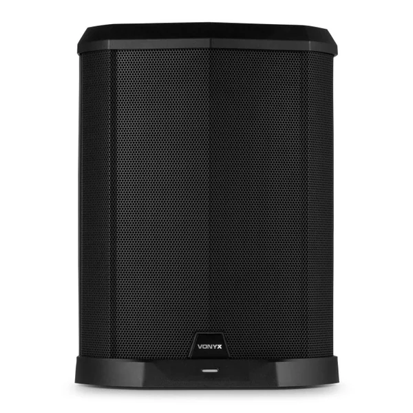 VX822 Enceinte active colonne bi-amplifiée avec Subwoofer 900 Watts
