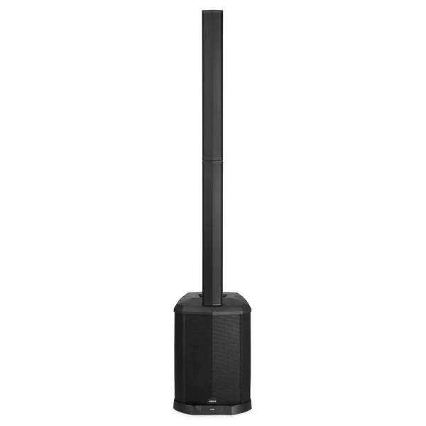 VX822 Enceinte active colonne bi-amplifiée avec Subwoofer 900 Watts