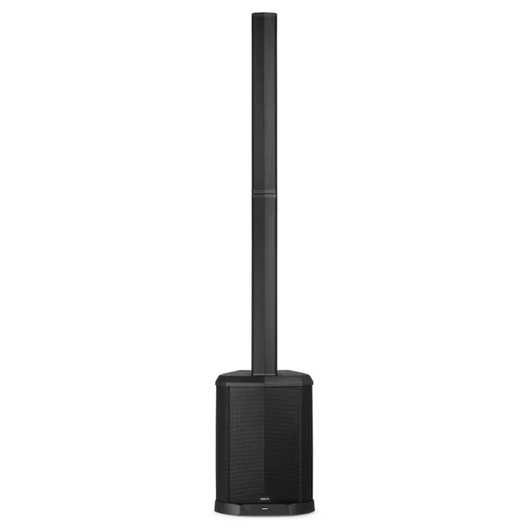 VX822 Enceinte active colonne bi-amplifiée avec Subwoofer 900 Watts