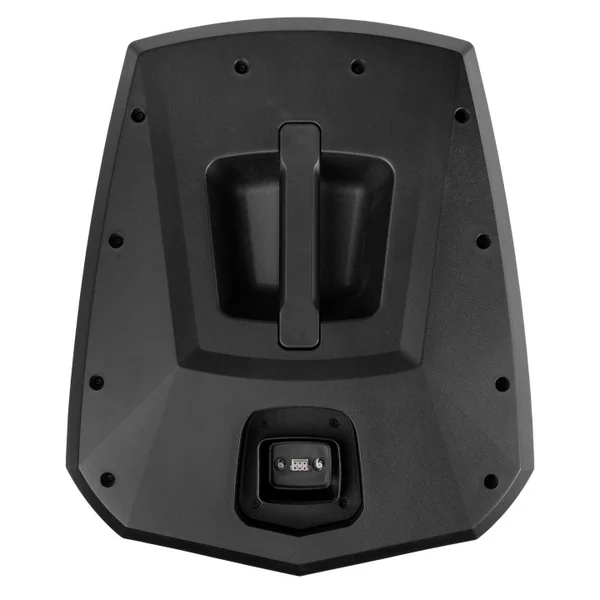 VX822 Enceinte active colonne bi-amplifiée avec Subwoofer 900 Watts