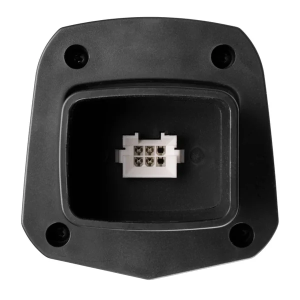 VX822 Enceinte active colonne bi-amplifiée avec Subwoofer 900 Watts