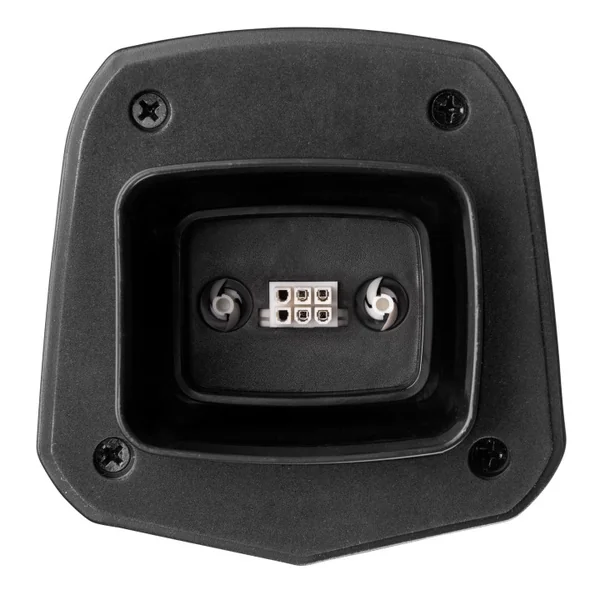 VX822 Enceinte active colonne bi-amplifiée avec Subwoofer 900 Watts