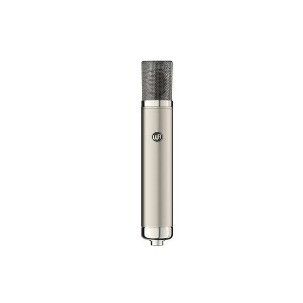 WA-CX12