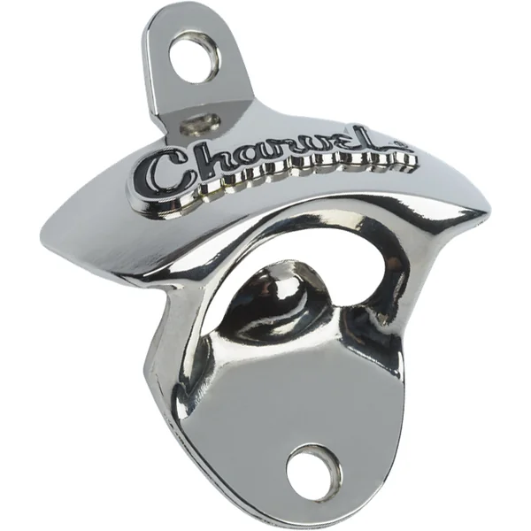 Wall Mount Bottle Opener
