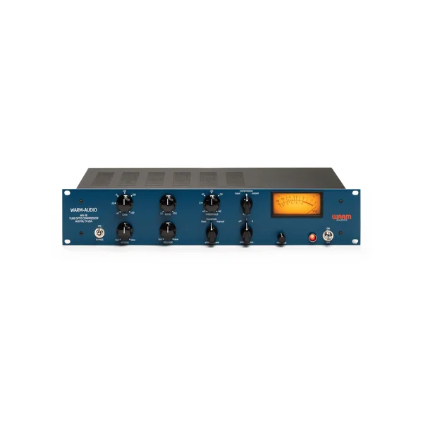 WARM AUDIO WA-1B