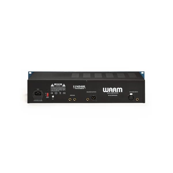 WARM AUDIO WA-1B